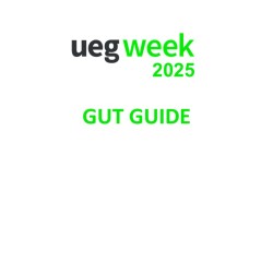 Gut Guide