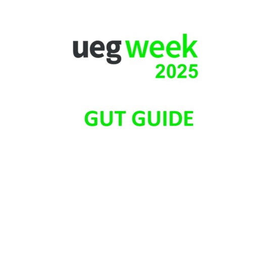 Gut Guide
