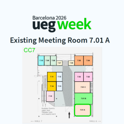 Existing  Meeting Room 7.01 A - 81 sqm - whole duration