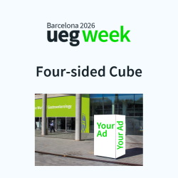 Four-sided Cube (XTT)