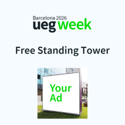 Free Standing Tower (XC)