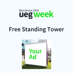 Free Standing Tower (XC)