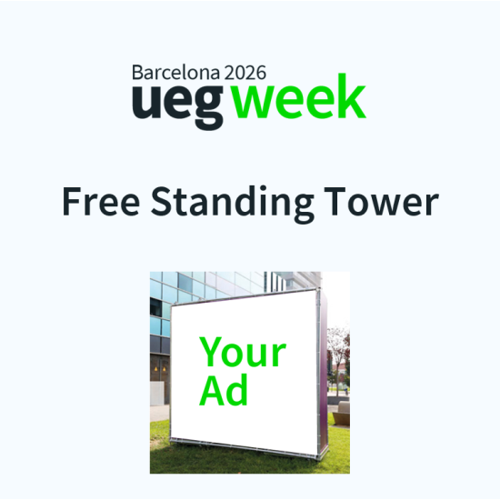 Free Standing Tower (XC)