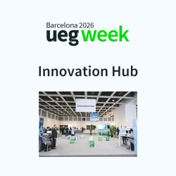 Exhibition Space Rental Fee - Innovation Hub