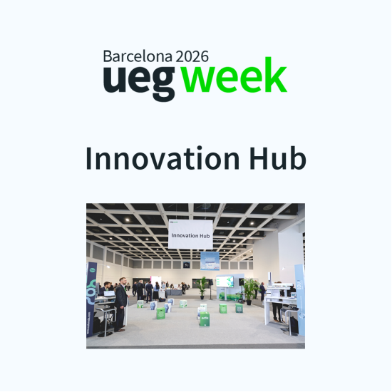 Exhibition Space Rental Fee - Innovation Hub