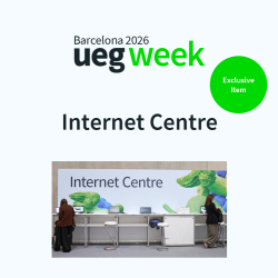 Internet Centre