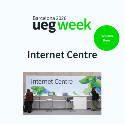 Internet Centre