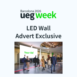 LED Wall Advert Exclusive