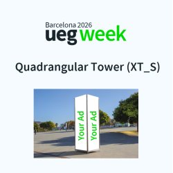 Quadrangular Tower (XT_S)
