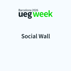 Social Wall