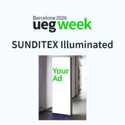 SUNDITEX Illuminated