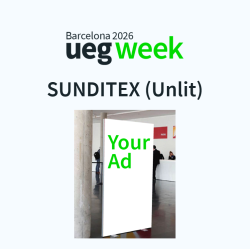 SUNDITEX (Unlit)
