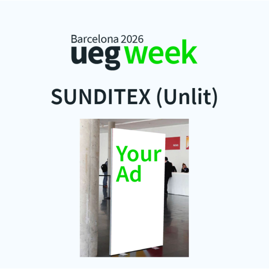SUNDITEX (Unlit)